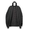 Zaino padded pak'r spark black-EASTPAK