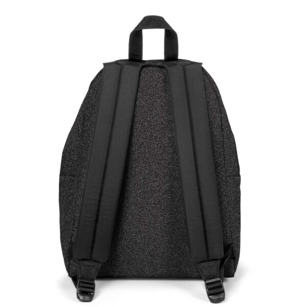 Zaino padded pak'r spark black-EASTPAK