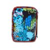 Astuccio speed pad new fantasys boy-SJ GANG