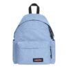 Zaino day pak'r cerulean blue-EASTPAK