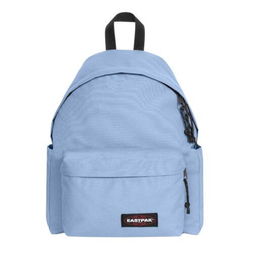 Zaino day pak'r cerulean blue-EASTPAK