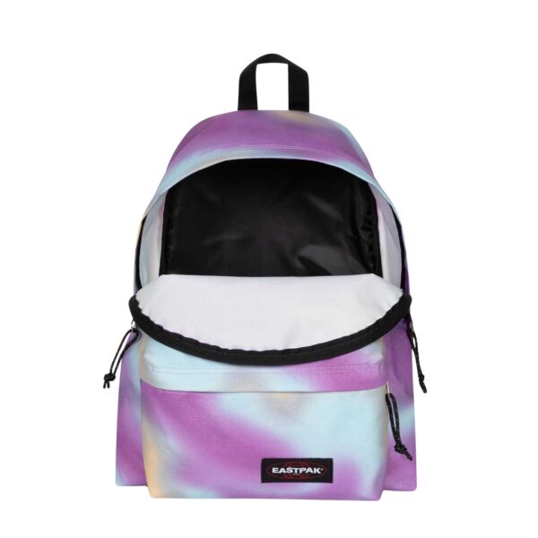 Zaino padded pak'r spark mermaid-EASTPAK