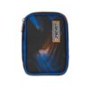 Astuccio speed pad optical shade boy-SEVEN