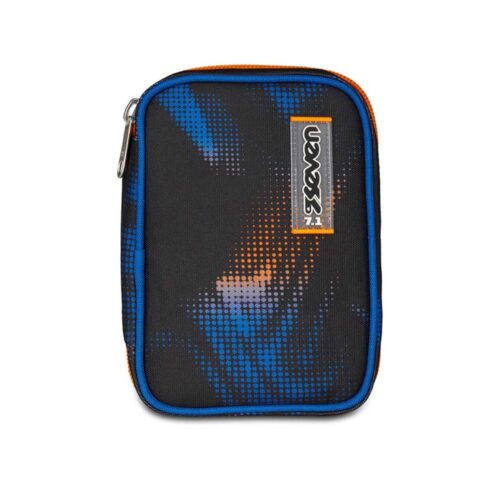 Astuccio speed pad optical shade boy-SEVEN