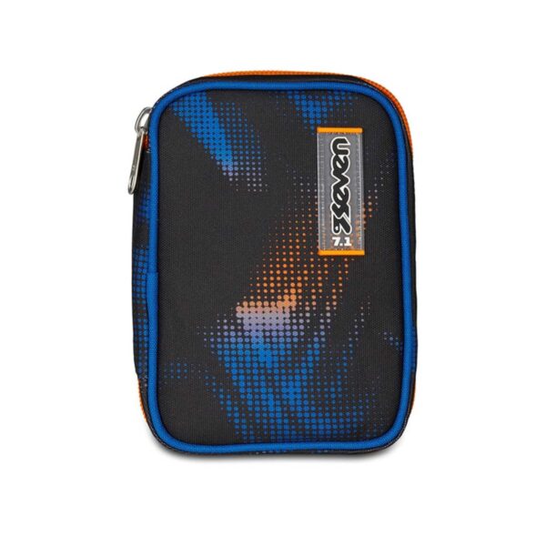 Astuccio speed pad optical shade boy-SEVEN