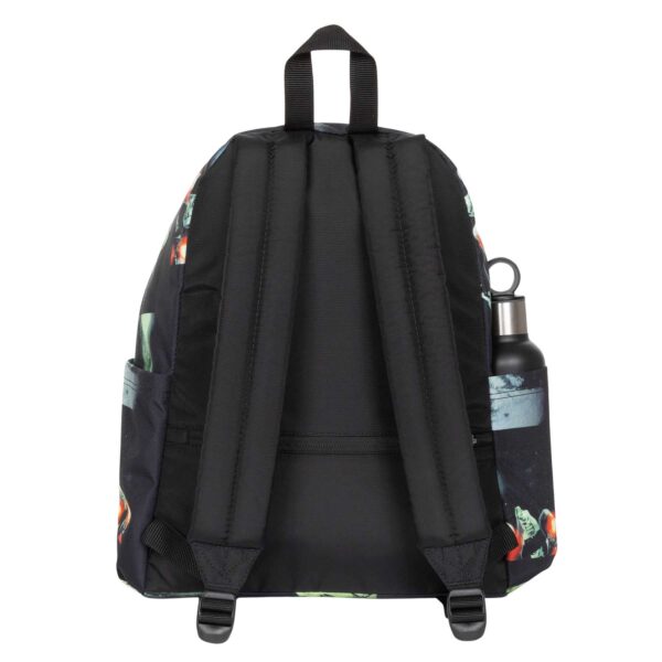 Zaino day pak'r star wars galaxy black-EASTPAK