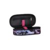 Portapenne round plus freethink girl-SEVEN