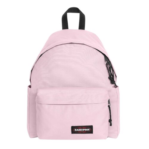 Zaino day pak'r lemonade pink-EASTPAK