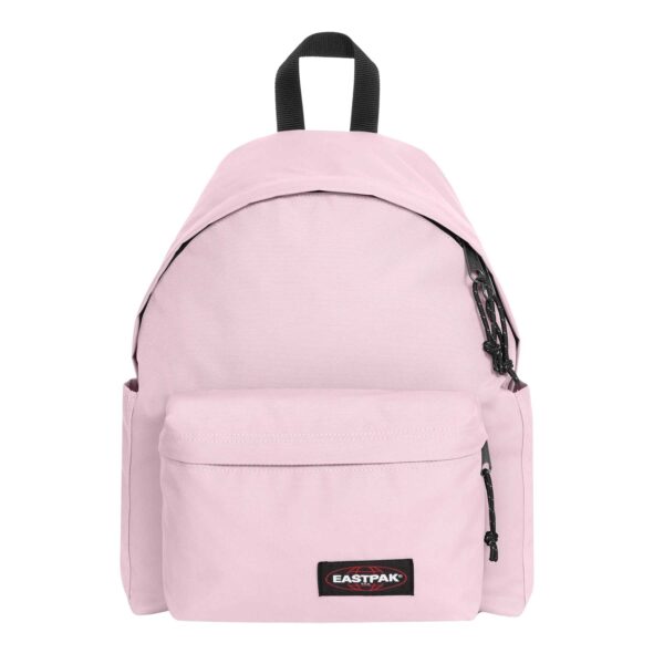 Zaino day pak'r lemonade pink-EASTPAK