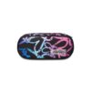 Portapenne round plus freethink girl-SEVEN