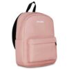 Zaino carlson shine rosa-INVICTA