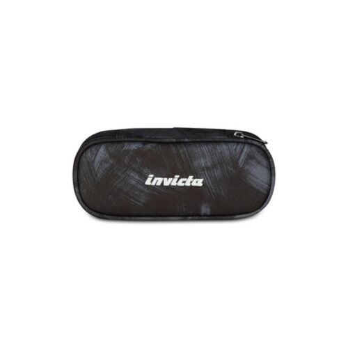 Portapenne lip fantasy-INVICTA