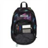 Zaino dual optical shade girl-SEVEN