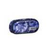 Portapenne round plus freethink girl-SEVEN