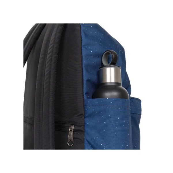 Zaino day pak'r star wars stars navy-EASTPAK