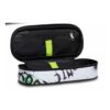 Astuccio round plus grs music and vibes boy-SEVEN