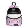 Zaino padded pak'r dreamflower pink-EASTPAK
