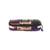 Astuccio oval single star wars landscape grey-EASTPAK