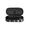 Astuccio oval single star wars death star black-EASTPAK