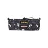 Astuccio benchmark single pokemon black-EASTPAK