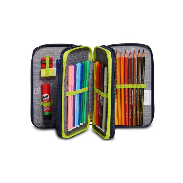 FE31821E341CD5AE90495EED0D77B767_ Astuccio 3 zip yub daydenim-SEVEN