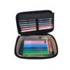 Quick case grs seven freethink boy-SEVEN