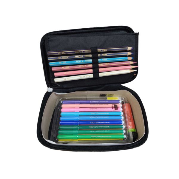 Quick case grs seven freethink boy-SEVEN