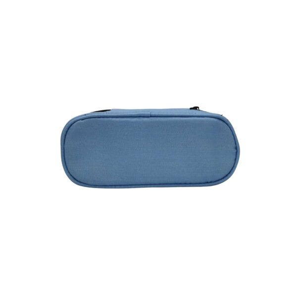 Astuccio ovale lonsdale gradiation glitter-LONSDALE