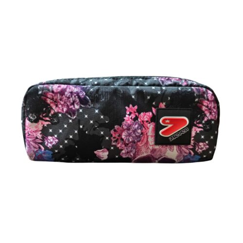 Astuccio pencil bag new seven queencrown-SEVEN