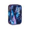 Astuccio speed case gloomy heart-SEVEN