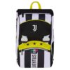 Zaino sdoppiabile big juventus magic goal-SEVEN