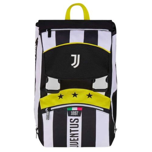 Zaino sdoppiabile big juventus magic goal-SEVEN
