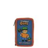Astuccio 3 zip stumble guys-MARICART