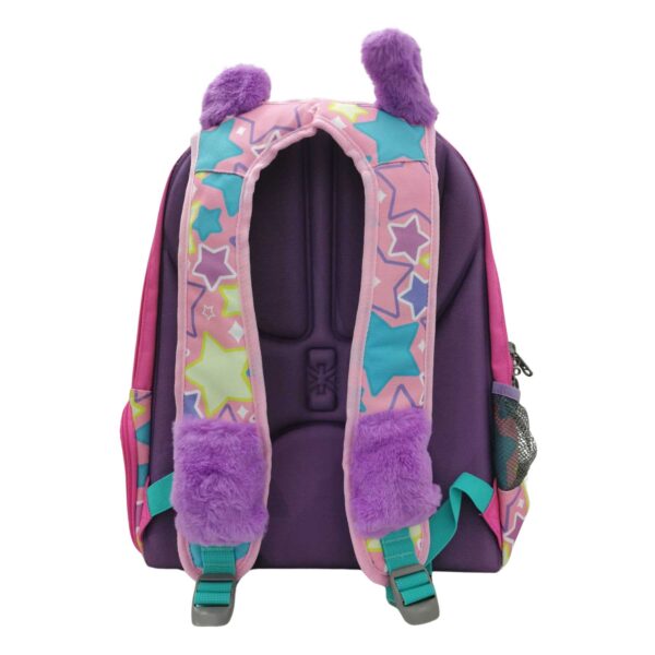 Zaino heavy weighter shout magic unicorn-SHOUT