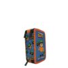 Astuccio 3 zip stumble guys-MARICART