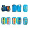 Astuccio speed case hidden spot boy-SEVEN