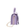 Mini borsetta hello kitty glicine-HELLO KITTY