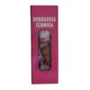 Borraccia termica 500ml shout kitty love-SHOUT
