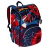 Zaino sdoppiabile big spider-man hang time-SEVEN