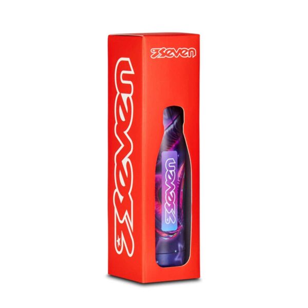 Borraccia termica-SEVEN