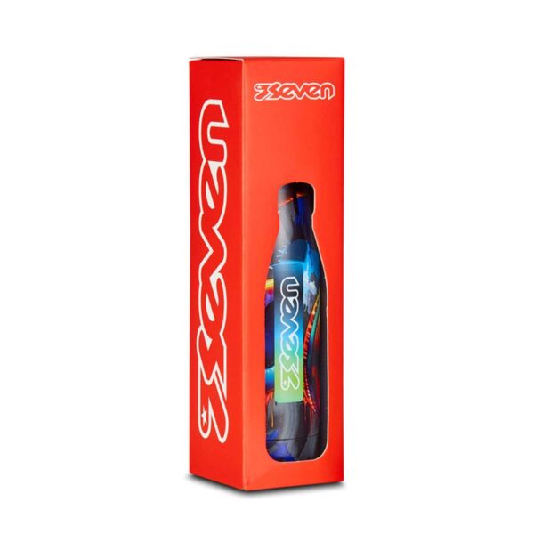 Borraccia termica-SEVEN