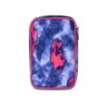 Astuccio speed case shady dye girl-SEVEN