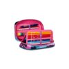 Astuccio speed case quick graffiti girl-SEVEN