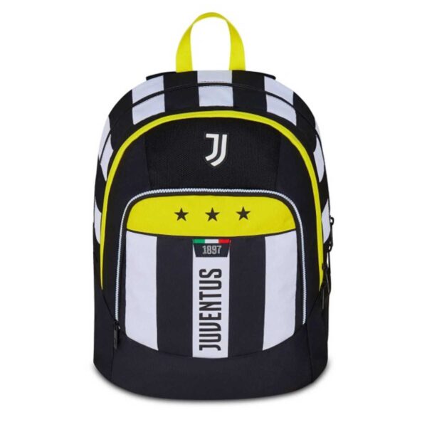 21AE6DC7B37EF22728BB2D7546944532_ Zaino advanced juventus magic goal-SEVEN