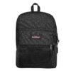 Zaino pinnacle spark black-EASTPAK