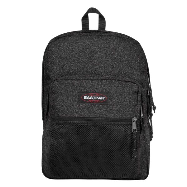 Zaino pinnacle spark black-EASTPAK