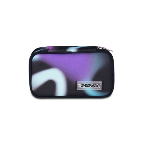 Quick case freethink girl-SEVEN