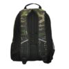Zaino heavy weighter shout cool boy-SHOUT