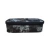 Quick case grs seven freethink boy-SEVEN