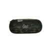 Astuccio ovale shout cool boy-SHOUT